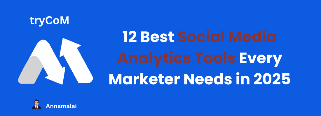 Test Mardown, Table of contents