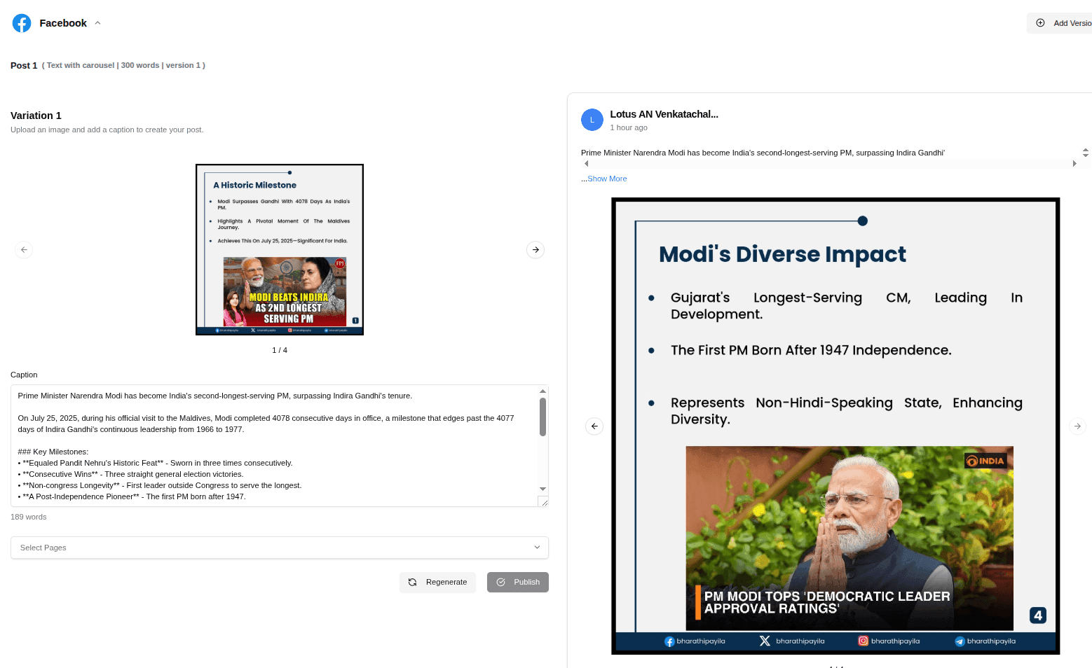 content Automate.png
